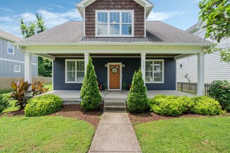 1747 16th Ave N, Nashville, TN 37208