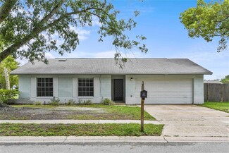 7413 Barnacle Ct, Winter Park, FL 32792