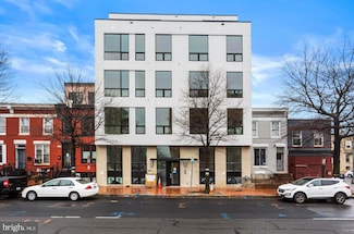 2905 Georgia Ave NW Unit 303, Washington, DC 20001