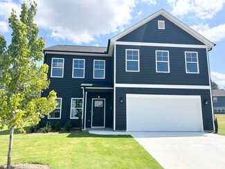 7074 Foggy River Dr, Aiken, SC 29801