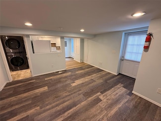 273 Robinson Ave, East Patchogue, NY 11772