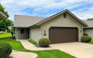 64 Jackson Place, Hastings, MN 55033