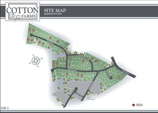 333 Hook Dr Unit Lot 17, Fuquay-Varina, NC 27526