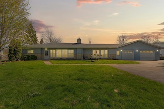 15426 Shieldsville Blvd, Faribault, MN 55021
