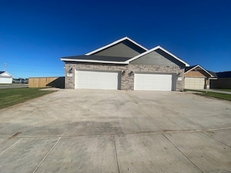 7301 Southern Belle Cir Unit 7303, Abilene, TX 79602