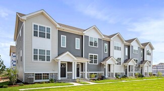1515 Sequoia Way, Pingree Grove, IL 60140