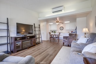 13670 Cedar Crest Ln Unit 119-I, Seal Beach, CA 90740