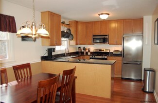 245 N Line Rd, Milton, NY 12020