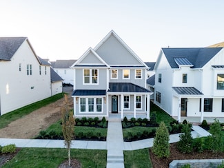 5037 Owenruth Dr, Franklin, TN 37069