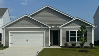 212 Grove Ln, Goldsboro, NC 27534