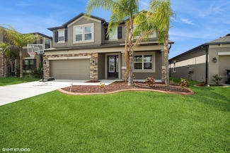 11433 Alachua Creek Ln, Riverview, FL 33579