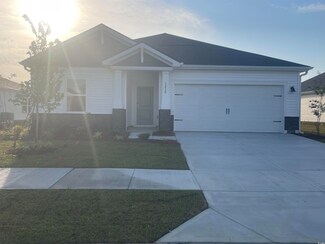 1230 Arizona Dr Unit 213 Gibson H, Longs, SC 29568