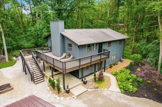317 Winnebago Ln, Bremen, OH 43107