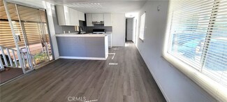 2191 Harbor Blvd Unit 75, Costa Mesa, CA 92627