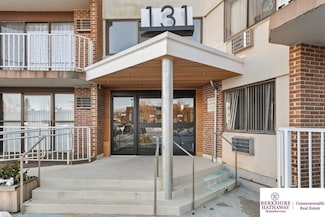 131 Coolidge Ave Unit 623, Watertown, MA 02472