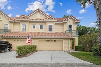 2676 Tanglewood Trail, Palm Harbor, FL 34685