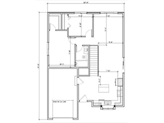 300 Ladd Ln, Osceola, WI 54020