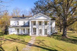 810 River Rd, Deposit, NY 13754