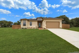 128 Hiram Cook, Blanco, TX 78606