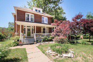 8240 Jackson St, Saint Louis, MO 63114