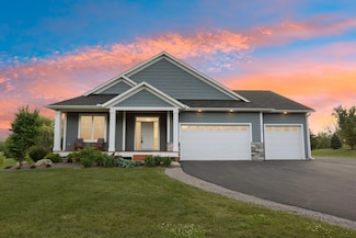 3757 Independence Rd, Maple Plain, MN 55359