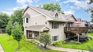 5501 Humboldt Cir, Minneapolis, MN 55419