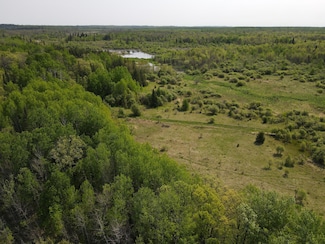 67237 County Road 230, Effie, MN 56639
