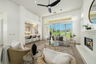 149 Rain Bird Cir, Palm Desert, CA 92211