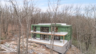 2345 Rd, Monteagle, TN 37356