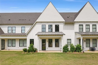 619 Cameron Ct, Auburn, AL 36830
