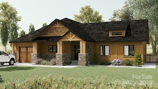 0 Conroy Ct Unit 85, Lenoir, NC 28645