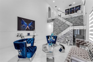15680 SW 12th Terrace, Miami, FL 33194