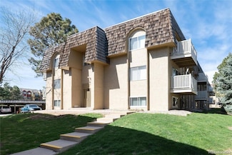 7455 E Quincy Ave Unit 204, Denver, CO 80237