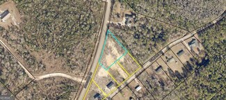 0-1B Brogdon Rd, Guyton, GA 31312