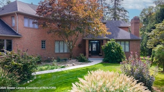 1786 Yosemite Dr, Okemos, MI 48864