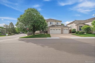 9602 Indian Wells Dr, Lone Tree, CO 80124