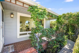 4651 Heyer Ave, Castro Valley, CA 94546