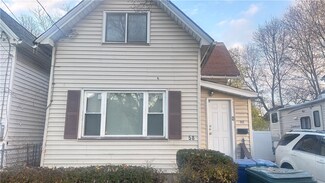 58 Ferncliffe Dr, Rochester, NY 14621