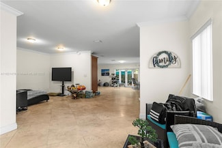 3154 Plaza St, Miami, FL 33133