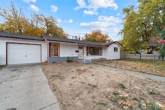 1918 Pike Ave, Richland, WA 99354