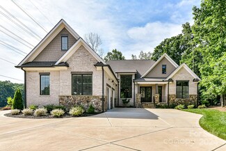 1512 Waybridge Way, Weddington, NC 28104