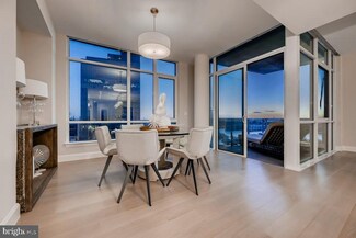 1330 Lancaster St Unit C1002, Baltimore, MD 21231