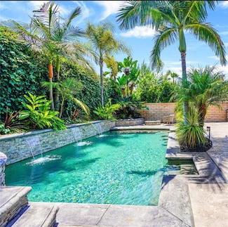 26302 Via Logrono, Mission Viejo, CA 92691