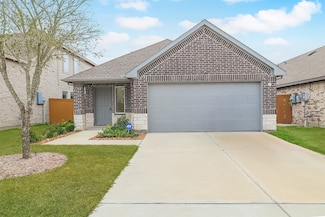 22247 Palladium Dr, Hockley, TX 77447