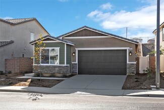4664 Florence Dr, Lake Elsinore, CA 92530