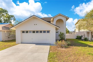 728 Waterbridge Dr, Winter Haven, FL 33880