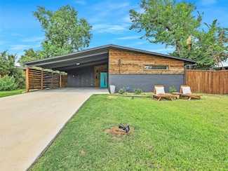 3609 Seguin Dr, Dallas, TX 75220