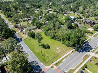 0 N Isabella St Unit 161570, Sylvester, GA 31791
