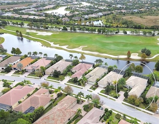 15512 Leven Links Place, Lakewood Ranch, FL 34202