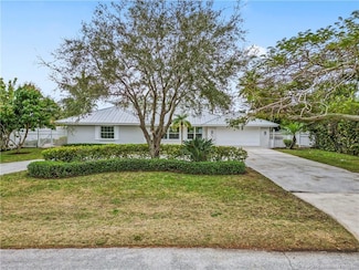 25 Park Ave, Vero Beach, FL 32960